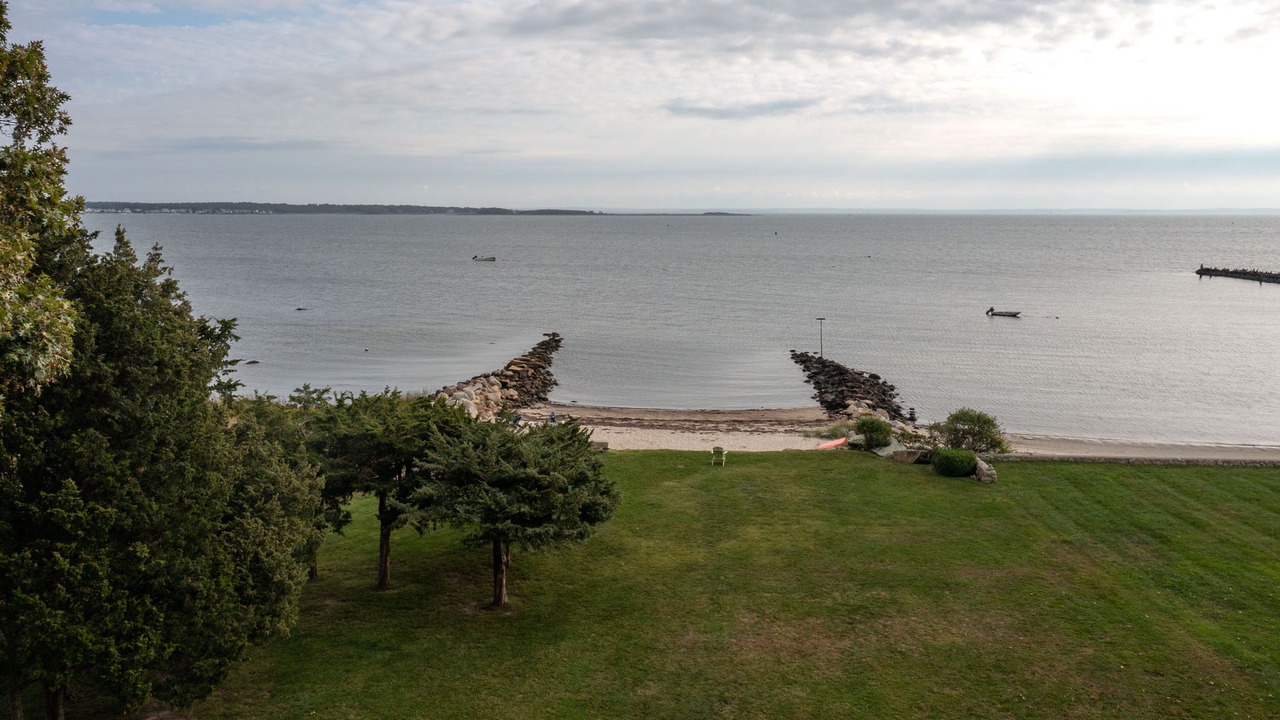 Photo of Others in Mattapoisett