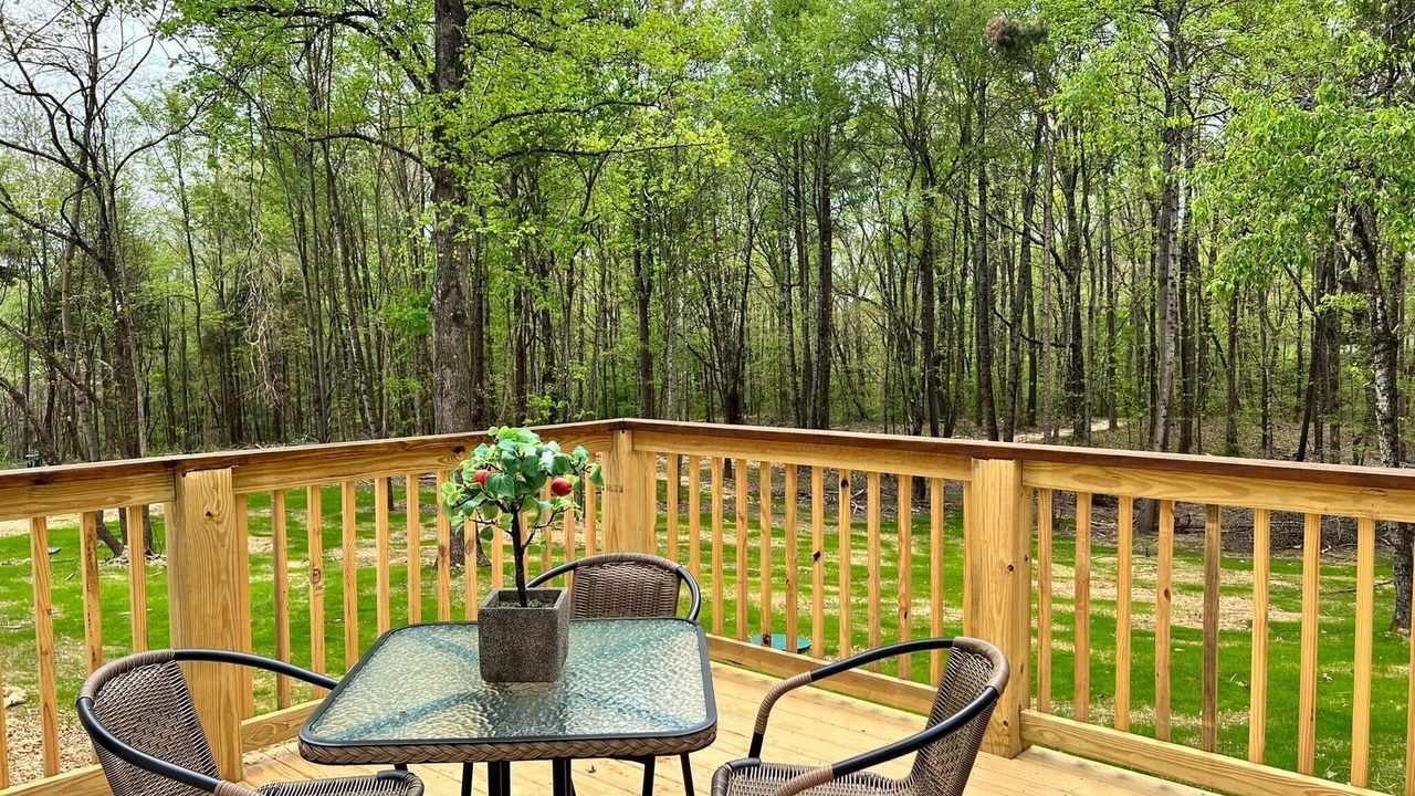Photo of Outdoor in Lenoir City