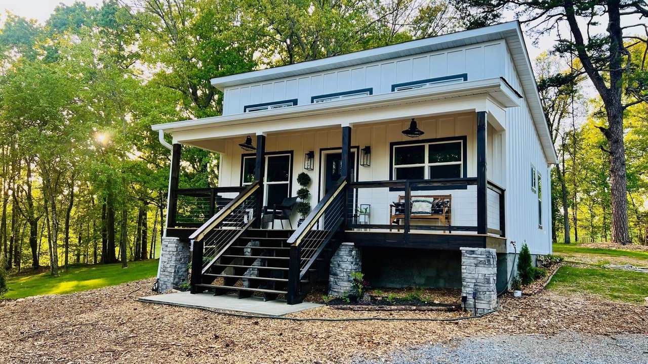 Photo of Outdoor in Lenoir City