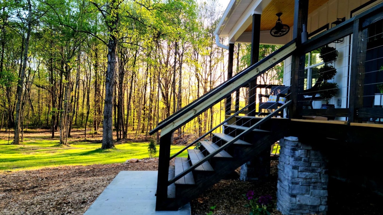 Photo of Outdoor in Lenoir City