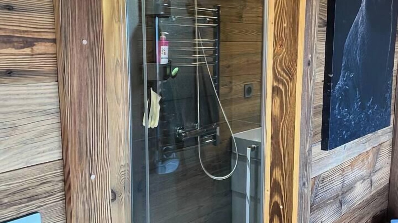 Photo of Others in Superbolquere