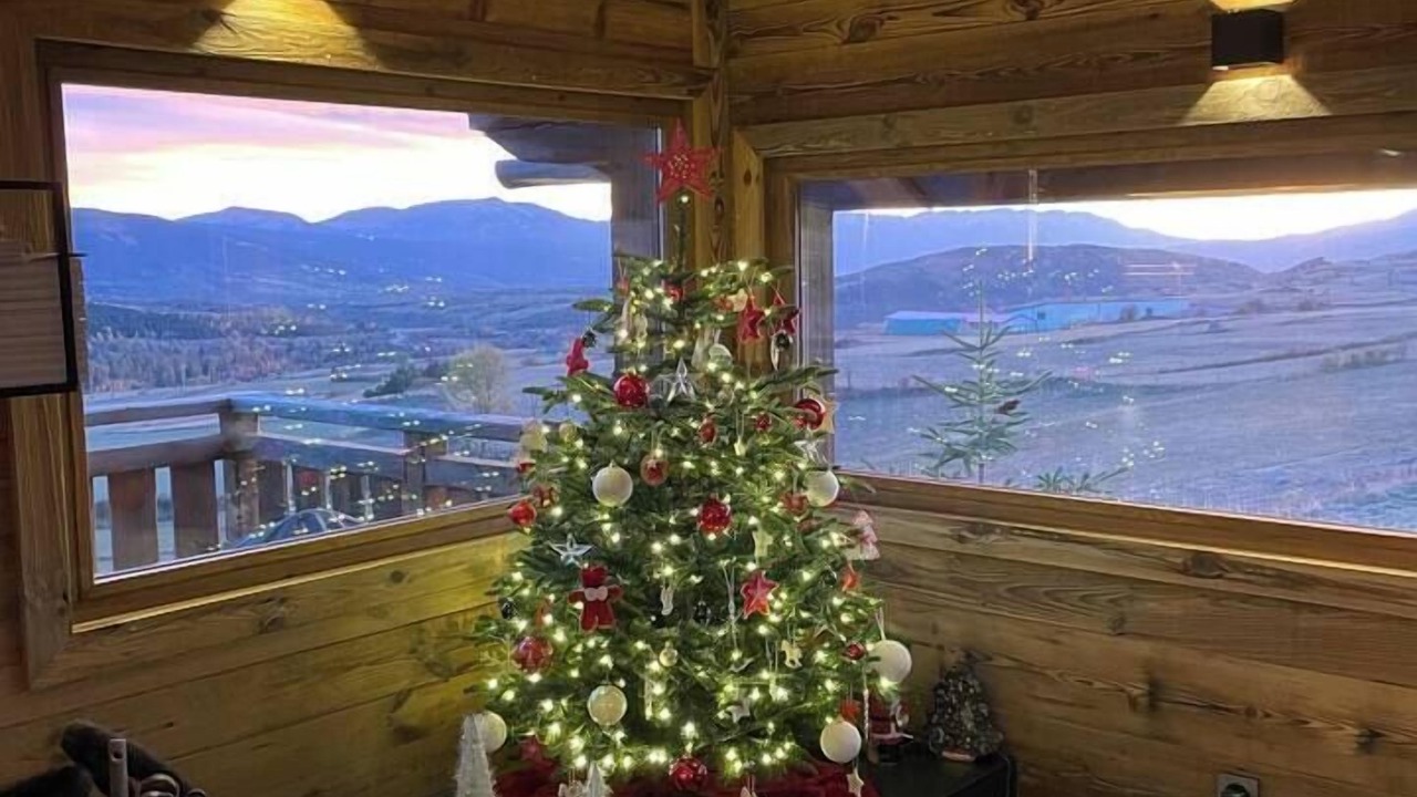 Photo of Others in Superbolquere