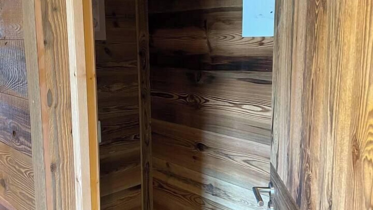 Photo of Others in Superbolquere