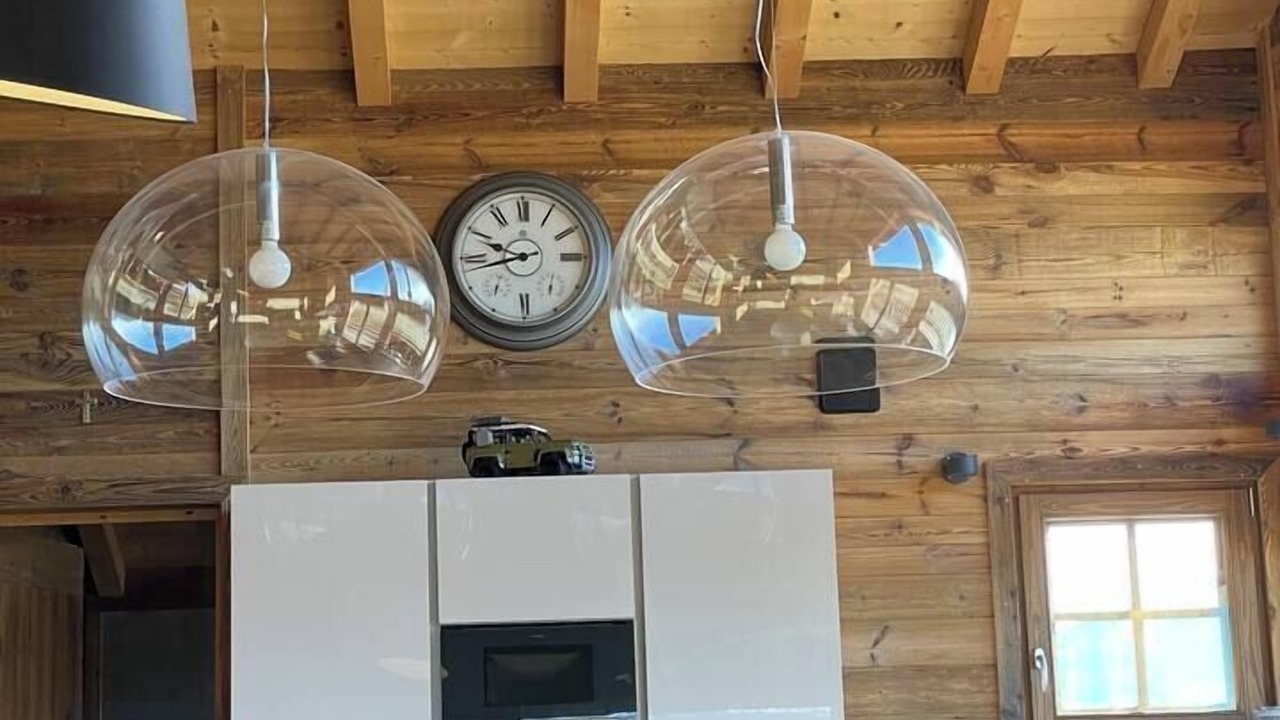 Photo of Others in Superbolquere