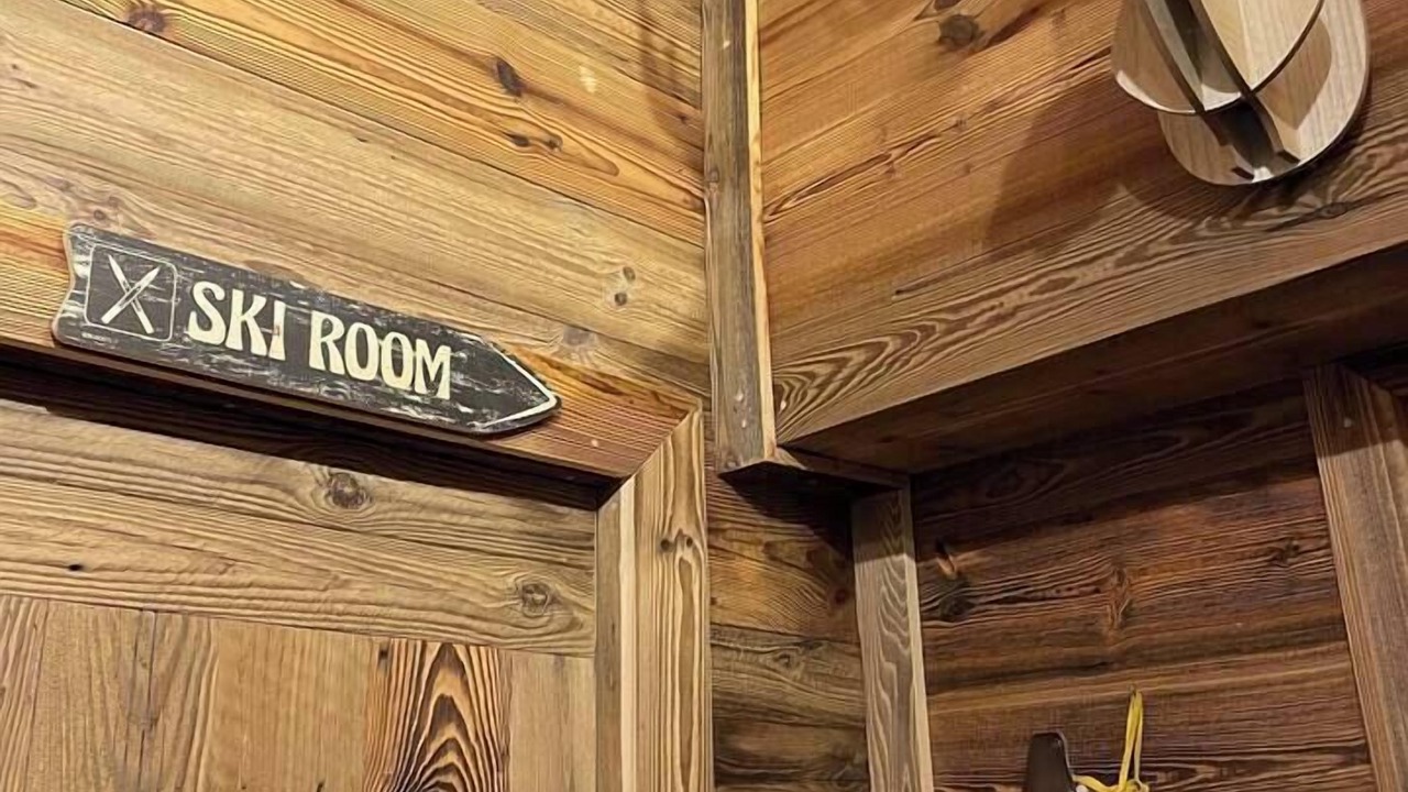 Photo of Others in Superbolquere