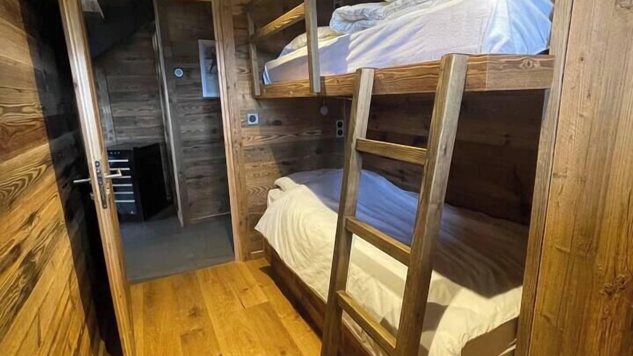 Photo of Others in Superbolquere