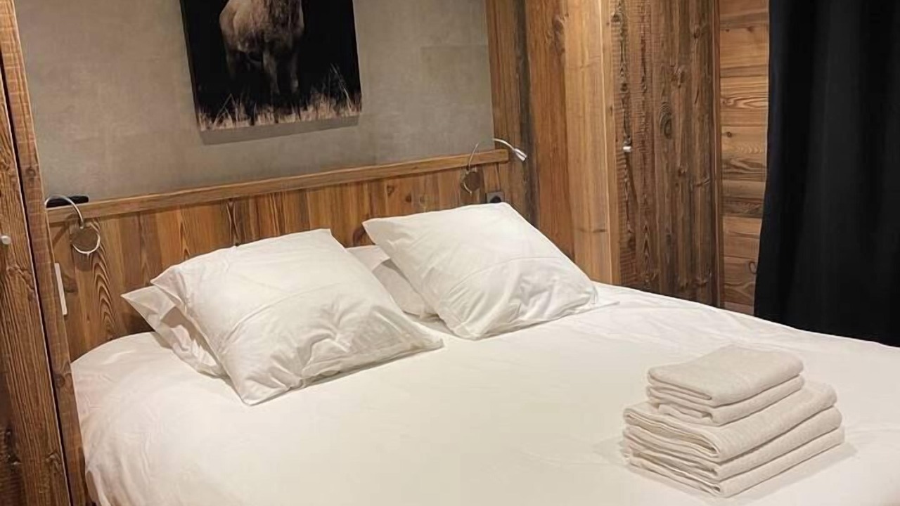 Photo of Others in Superbolquere