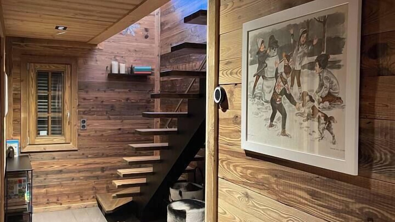 Photo of Others in Superbolquere