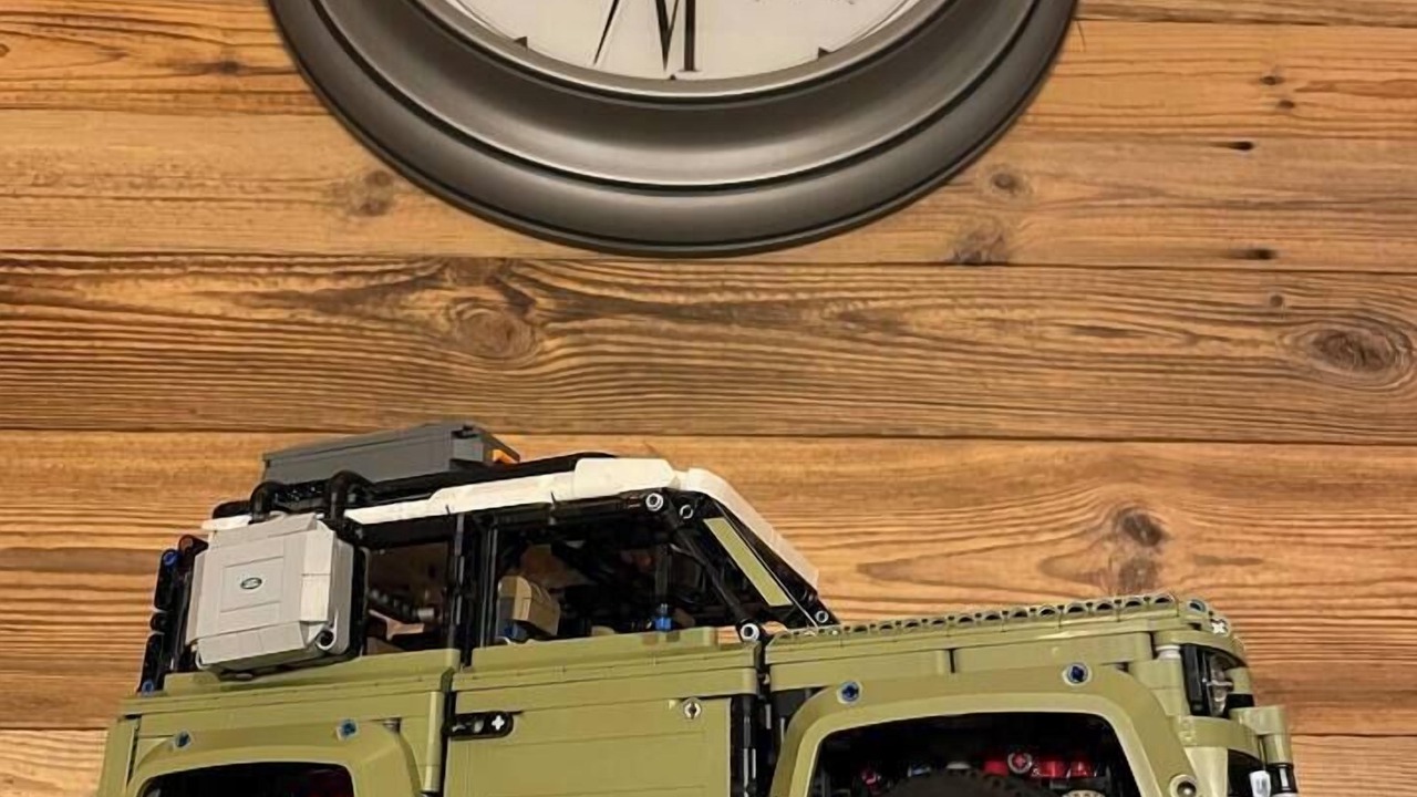 Photo of Others in Superbolquere