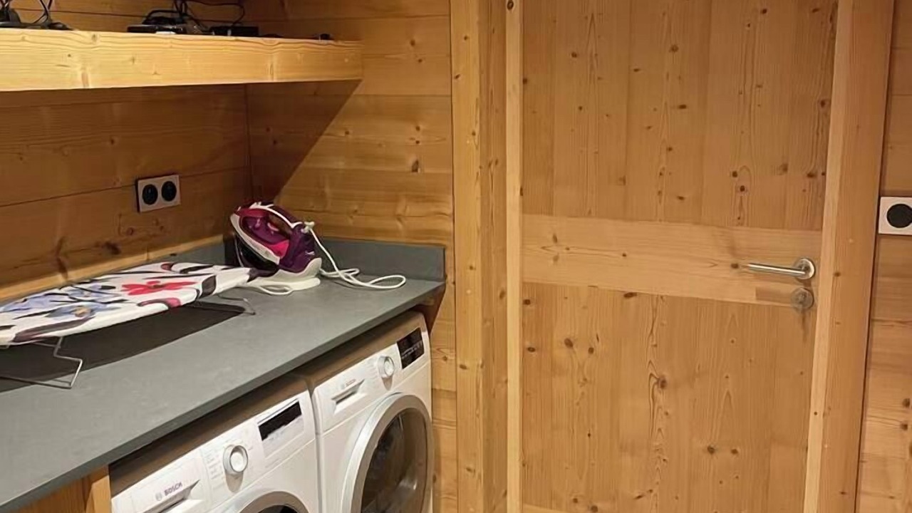 Photo of Others in Superbolquere