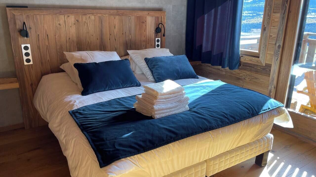 Photo of Others in Superbolquere