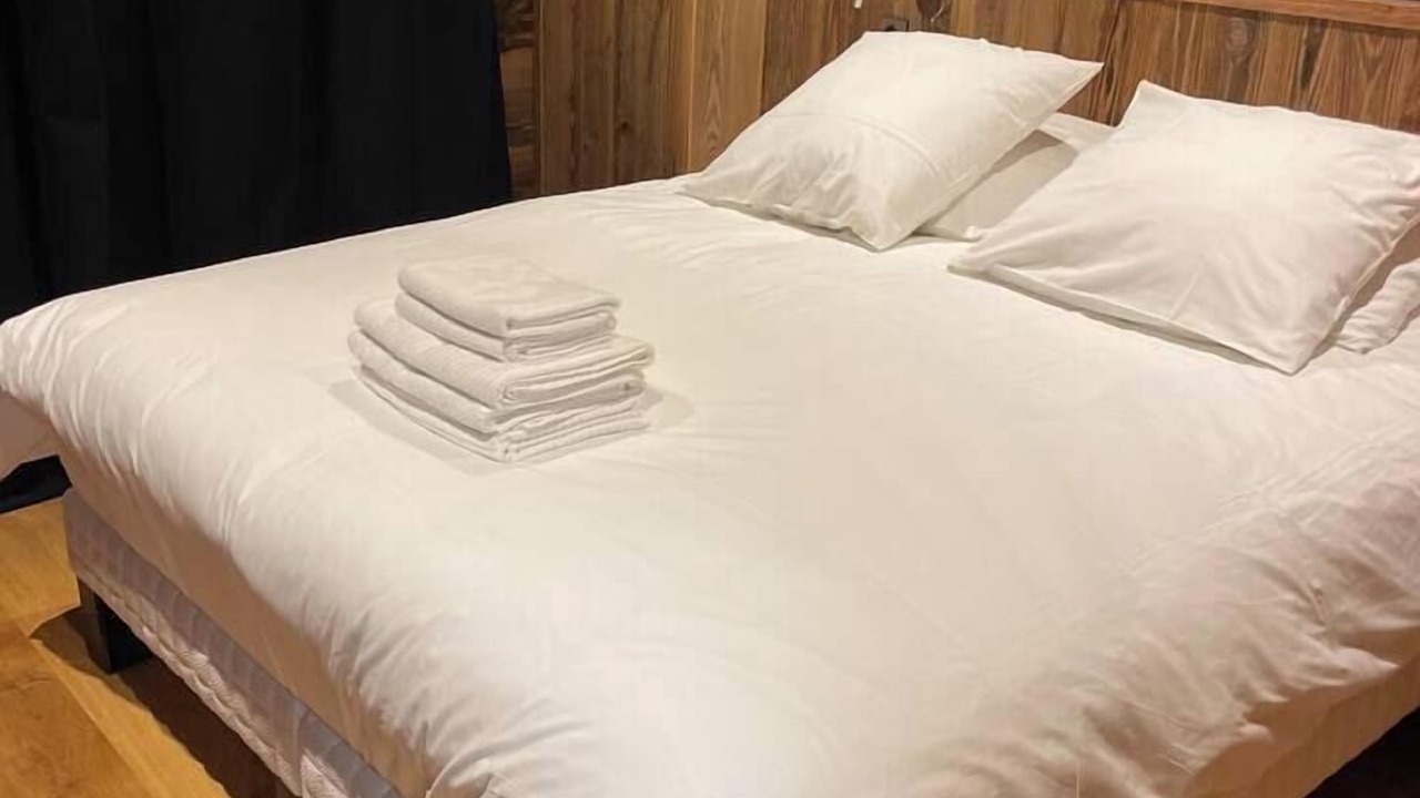 Photo of Others in Superbolquere