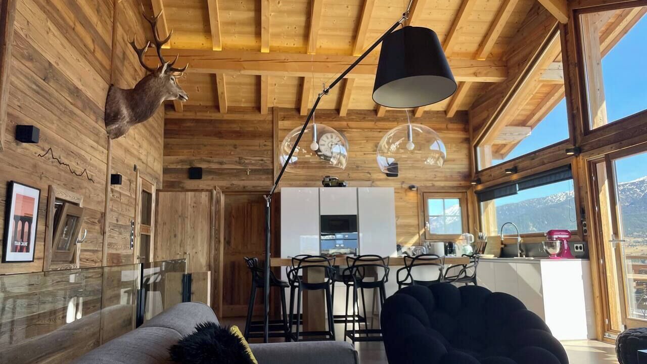 Photo of Others in Superbolquere