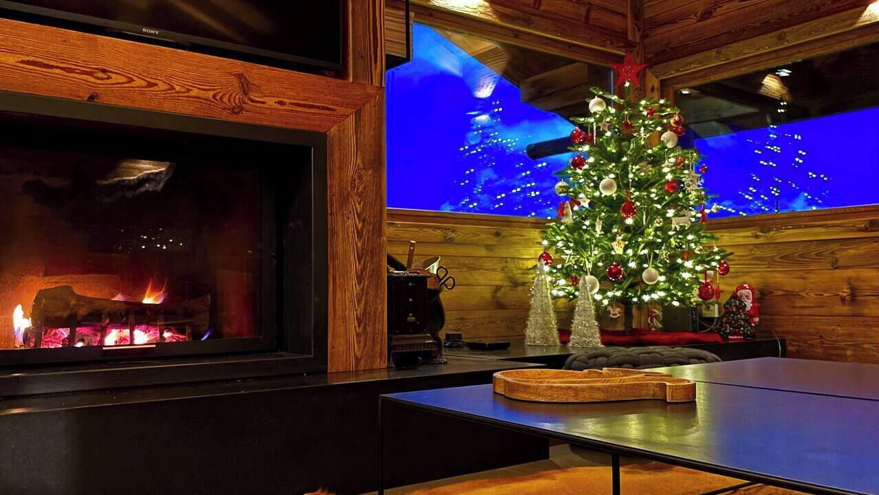 Photo of Others in Superbolquere