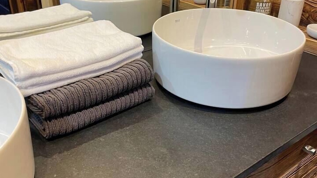 Photo of Others in Superbolquere