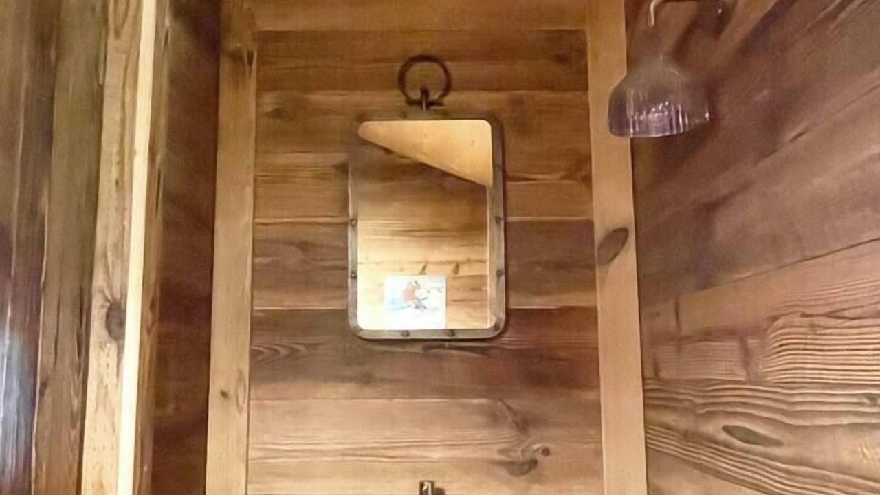 Photo of Others in Superbolquere