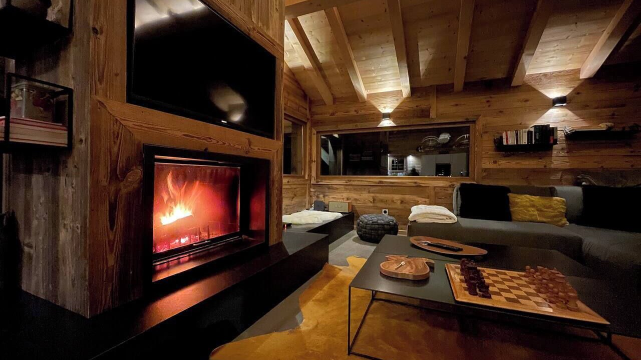 Photo of Others in Superbolquere