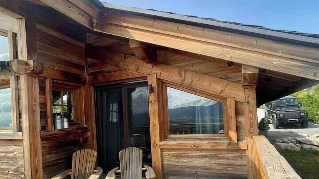 Photo of Others in Superbolquere