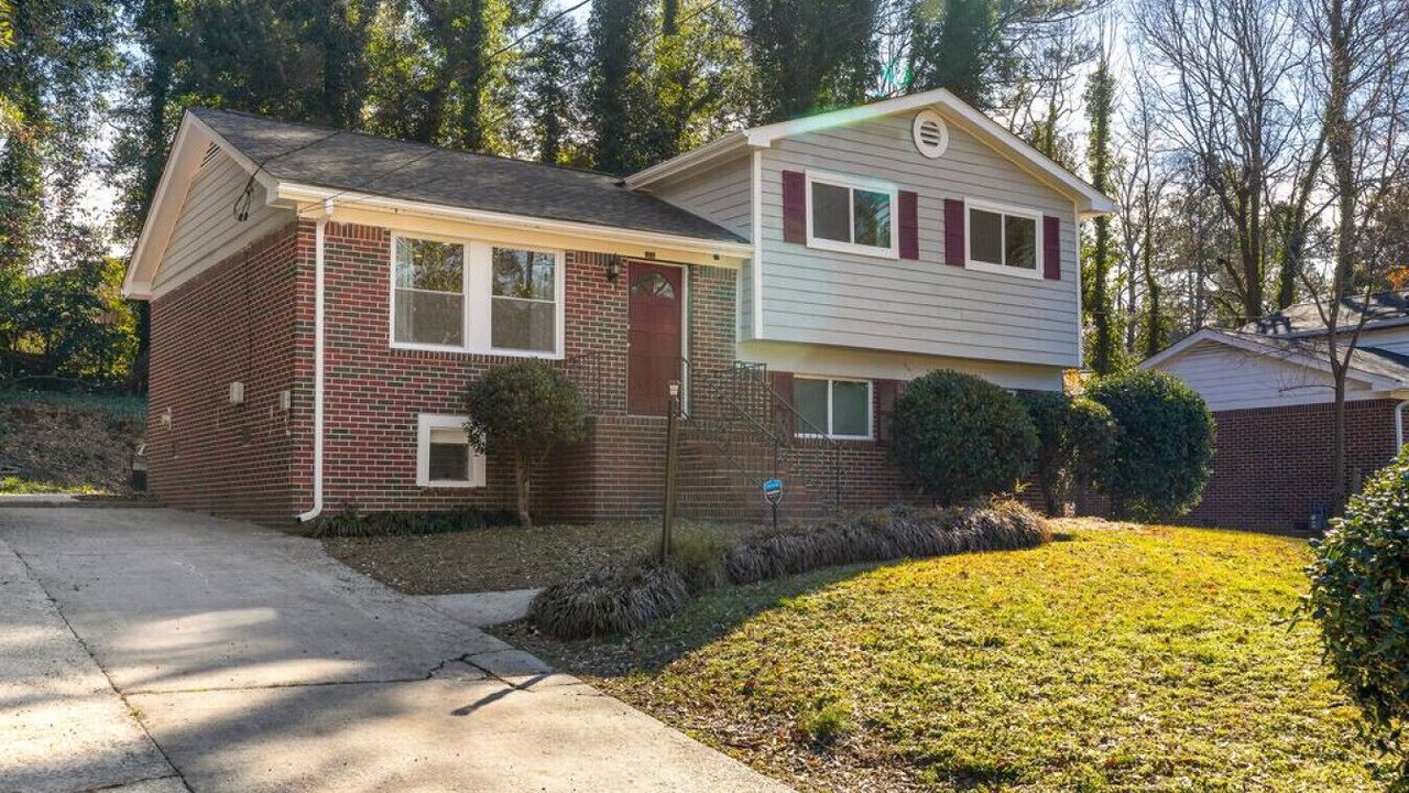 Photo of Outdoor in Collier Heights