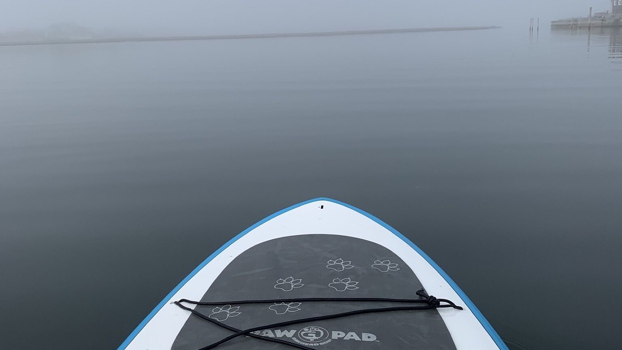 Photo of Others in Westhampton Beach