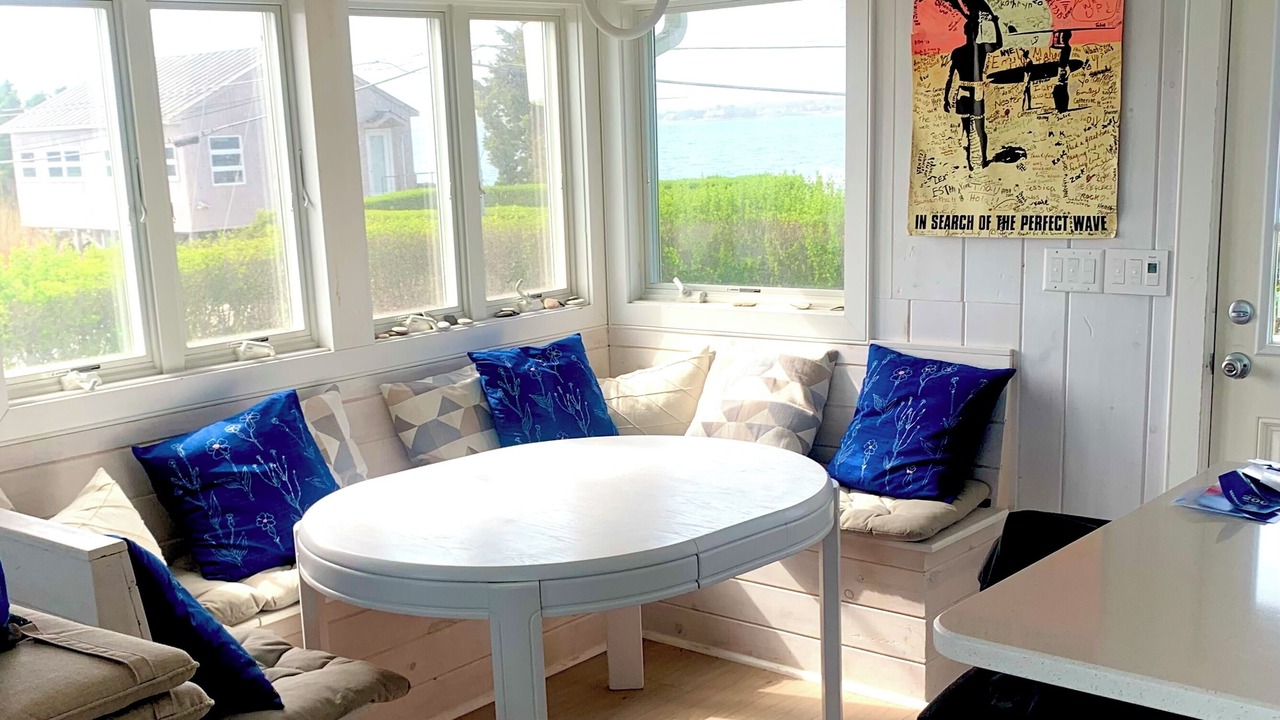 Photo of Others in Westhampton Beach