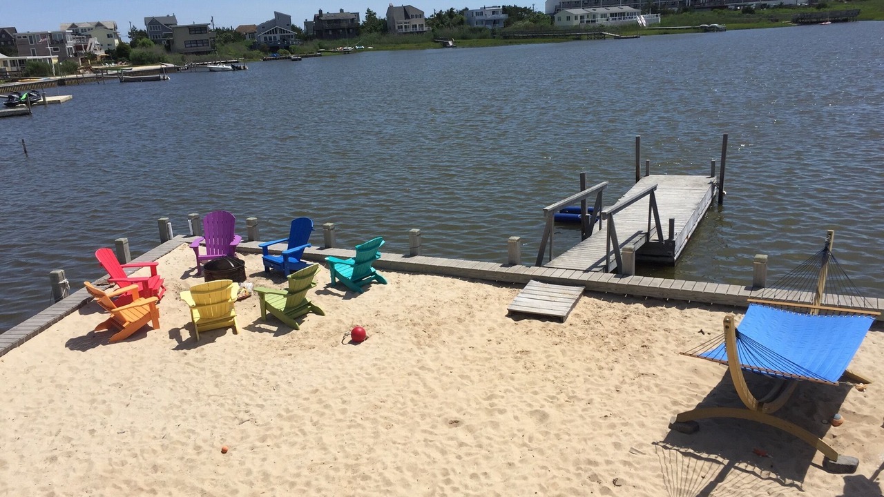 Photo of Outdoor in Westhampton Beach