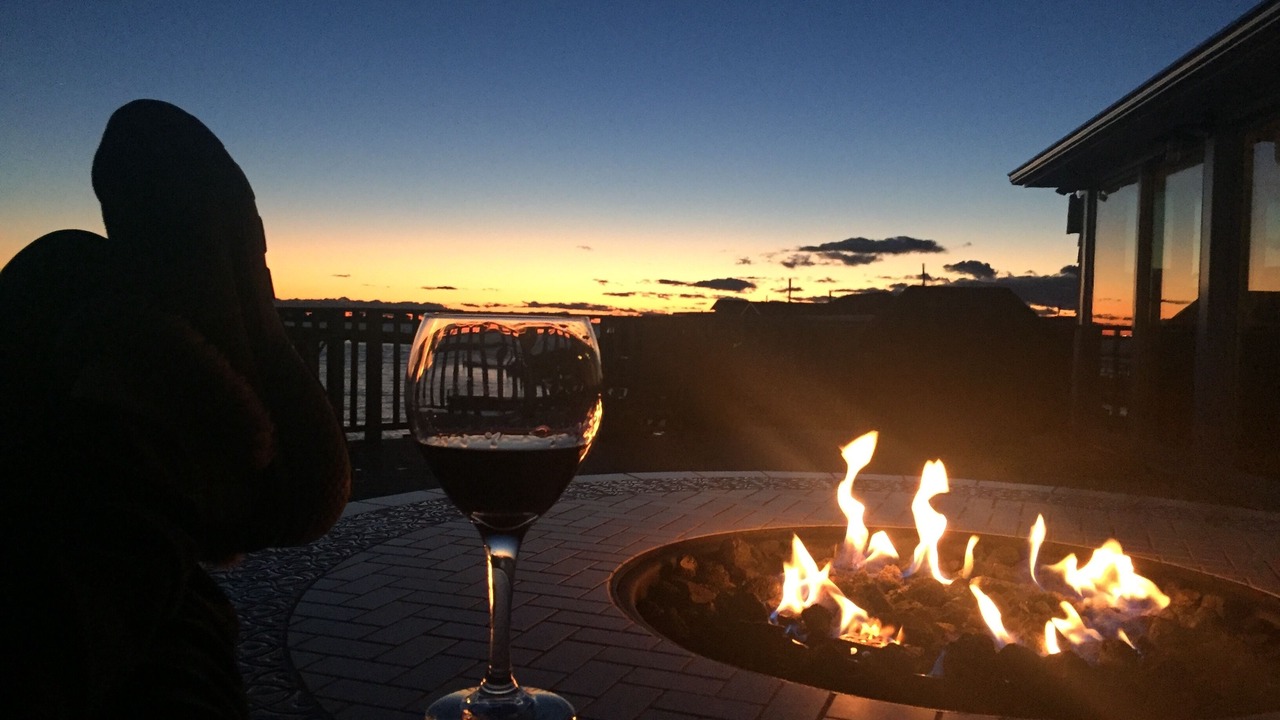 Photo of Outdoor in Westhampton Beach