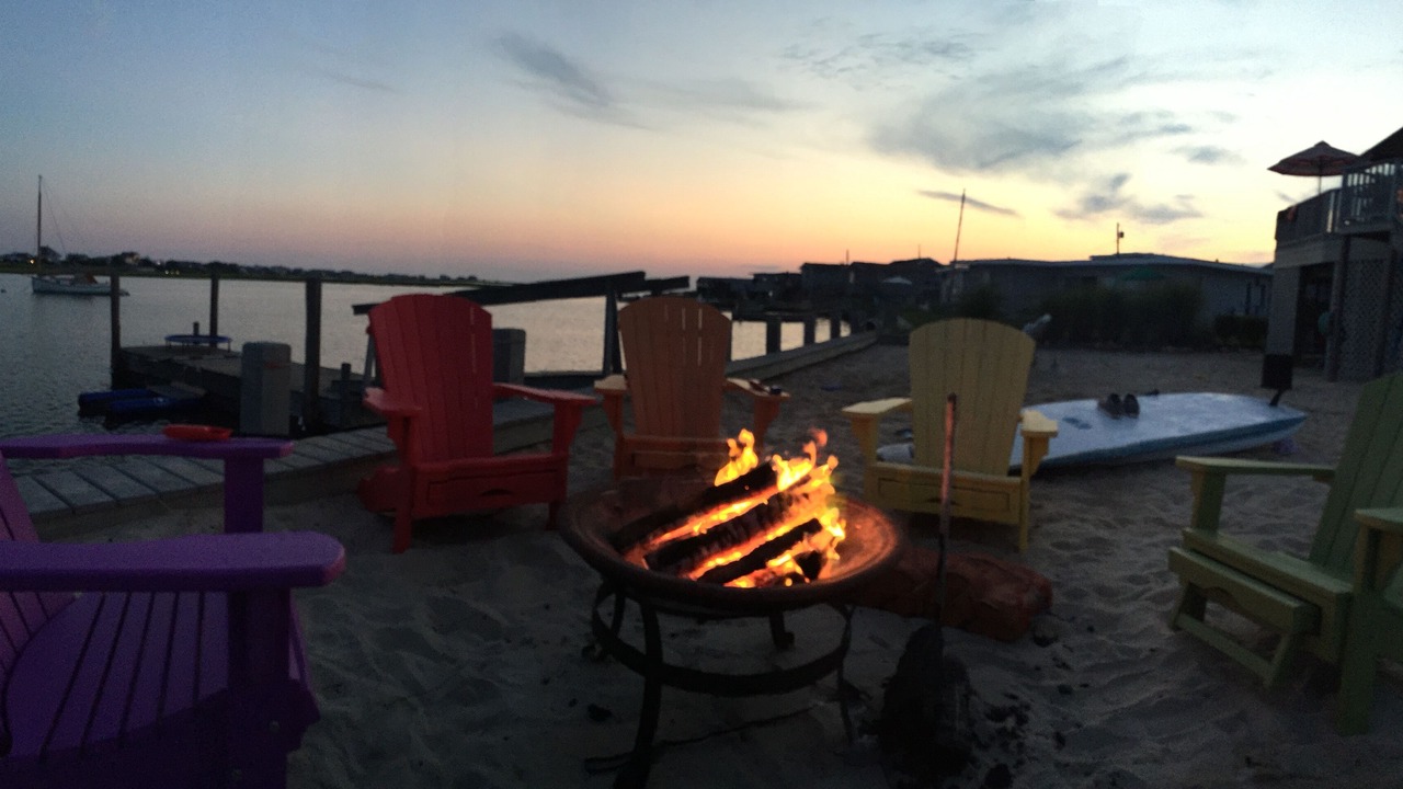 Photo of Outdoor in Westhampton Beach