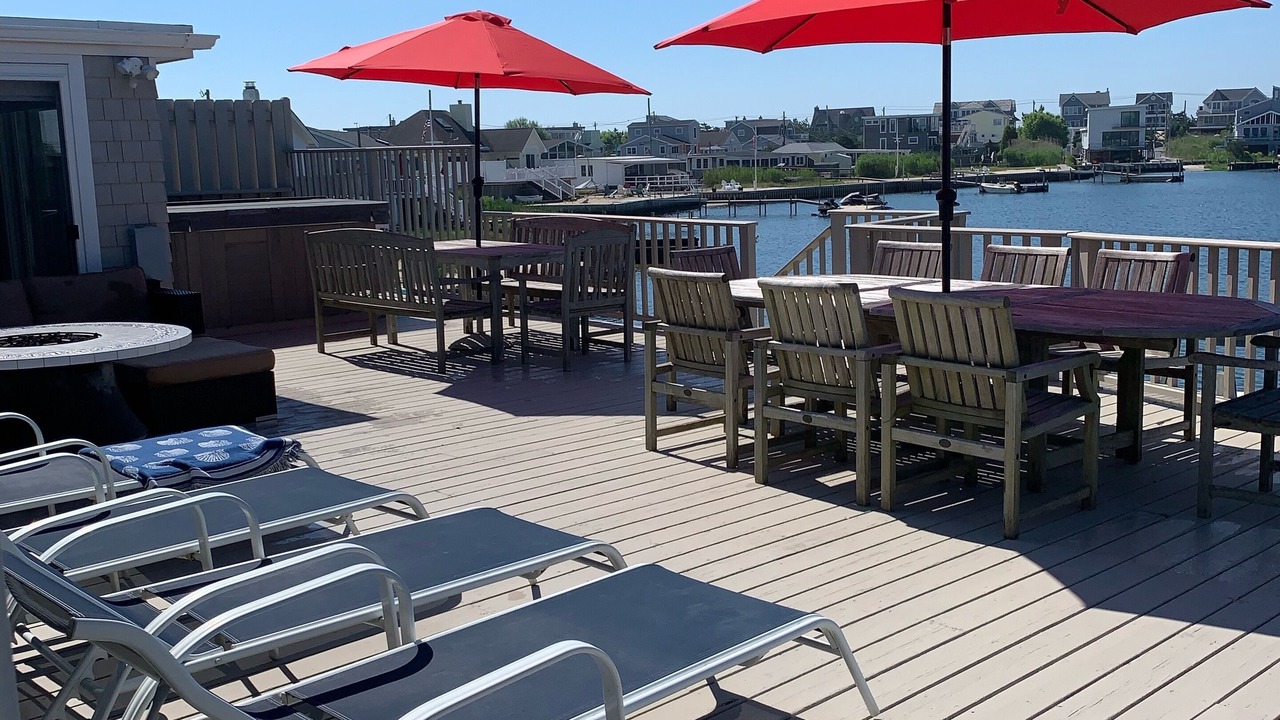 Photo of Outdoor in Westhampton Beach