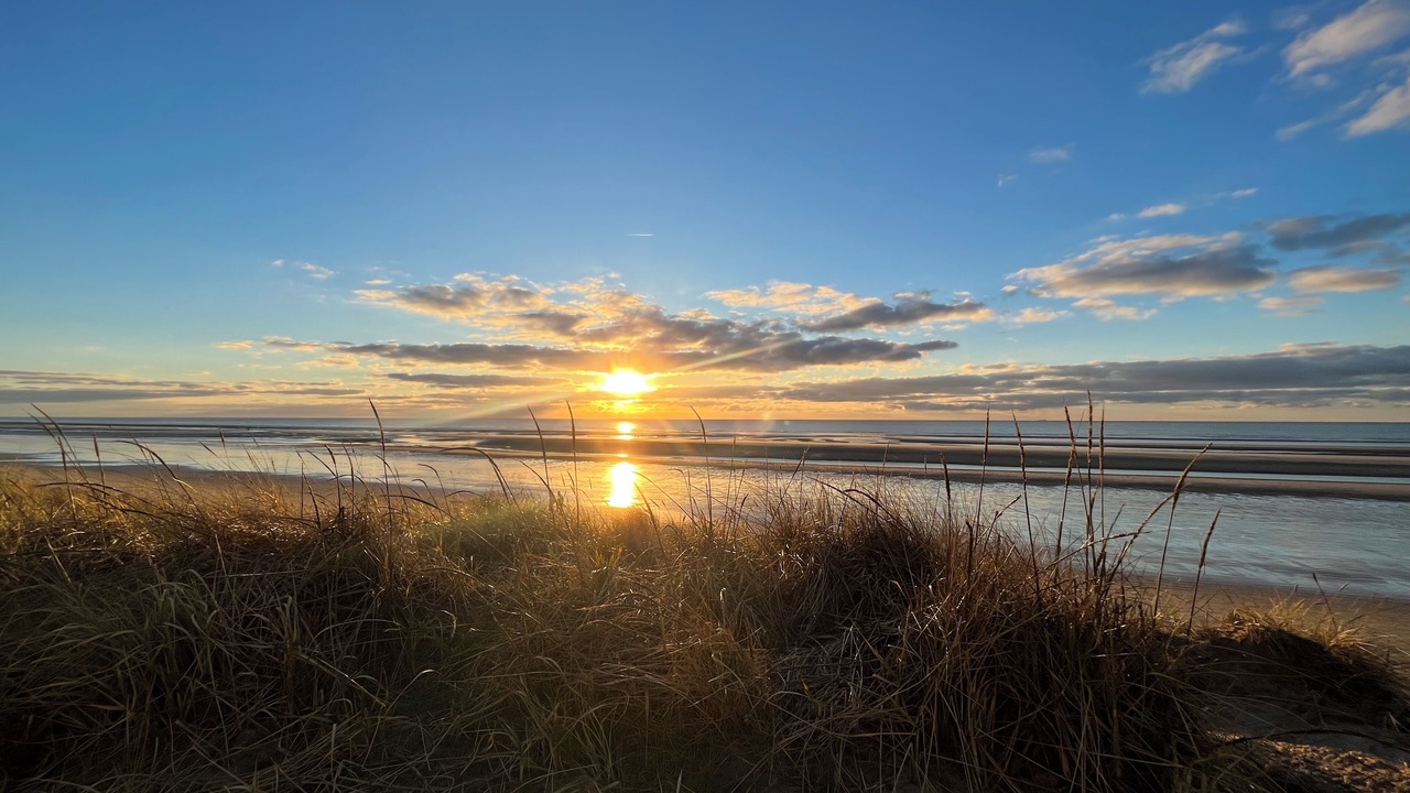 Photo of Others in Hardelot-Plage