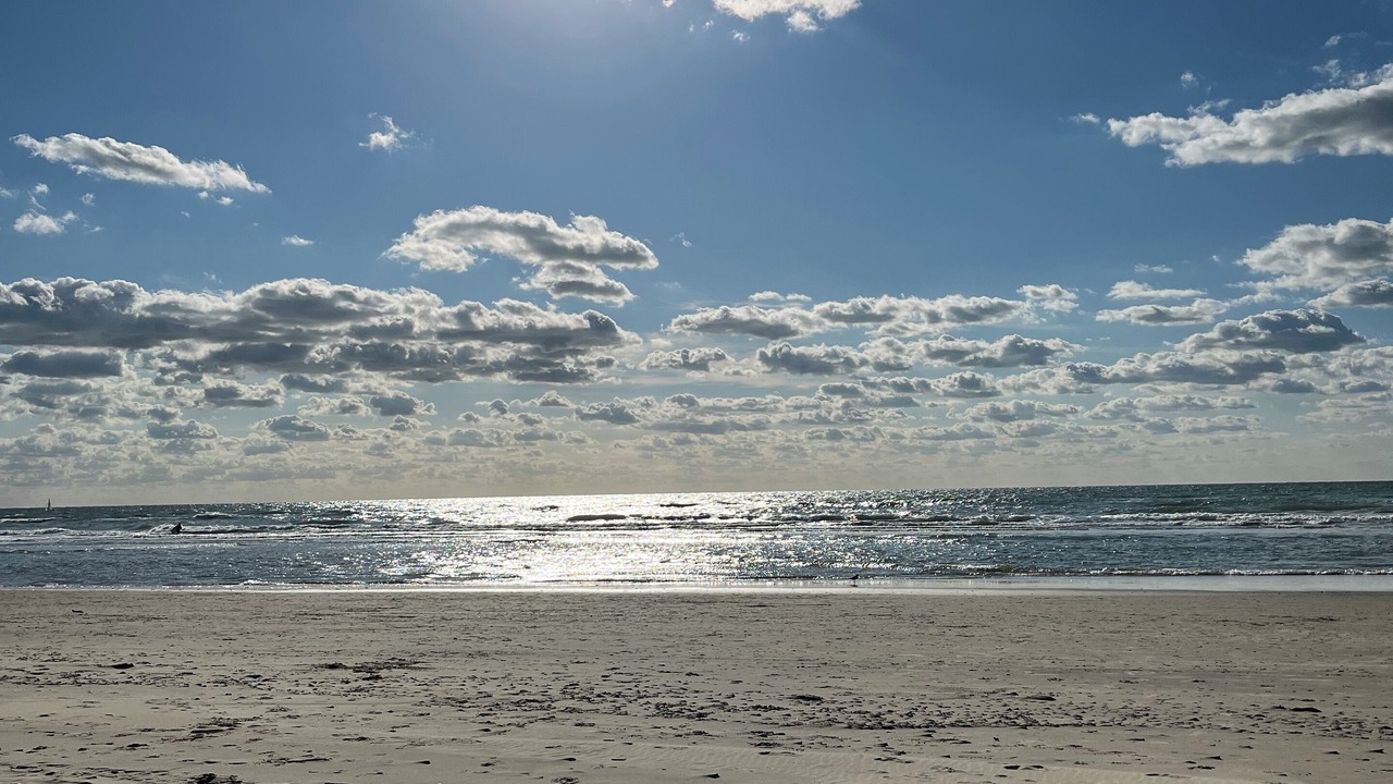Photo of Others in Hardelot-Plage