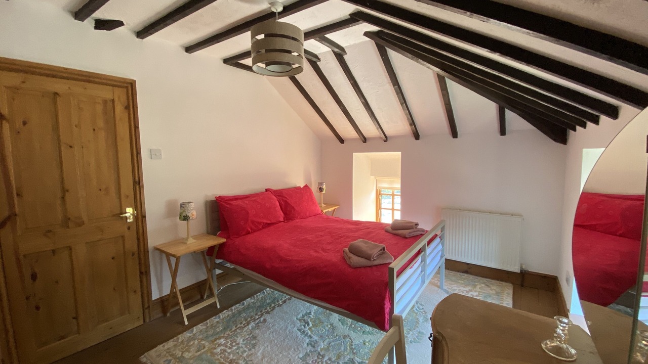 Photo of Others in Llangefni