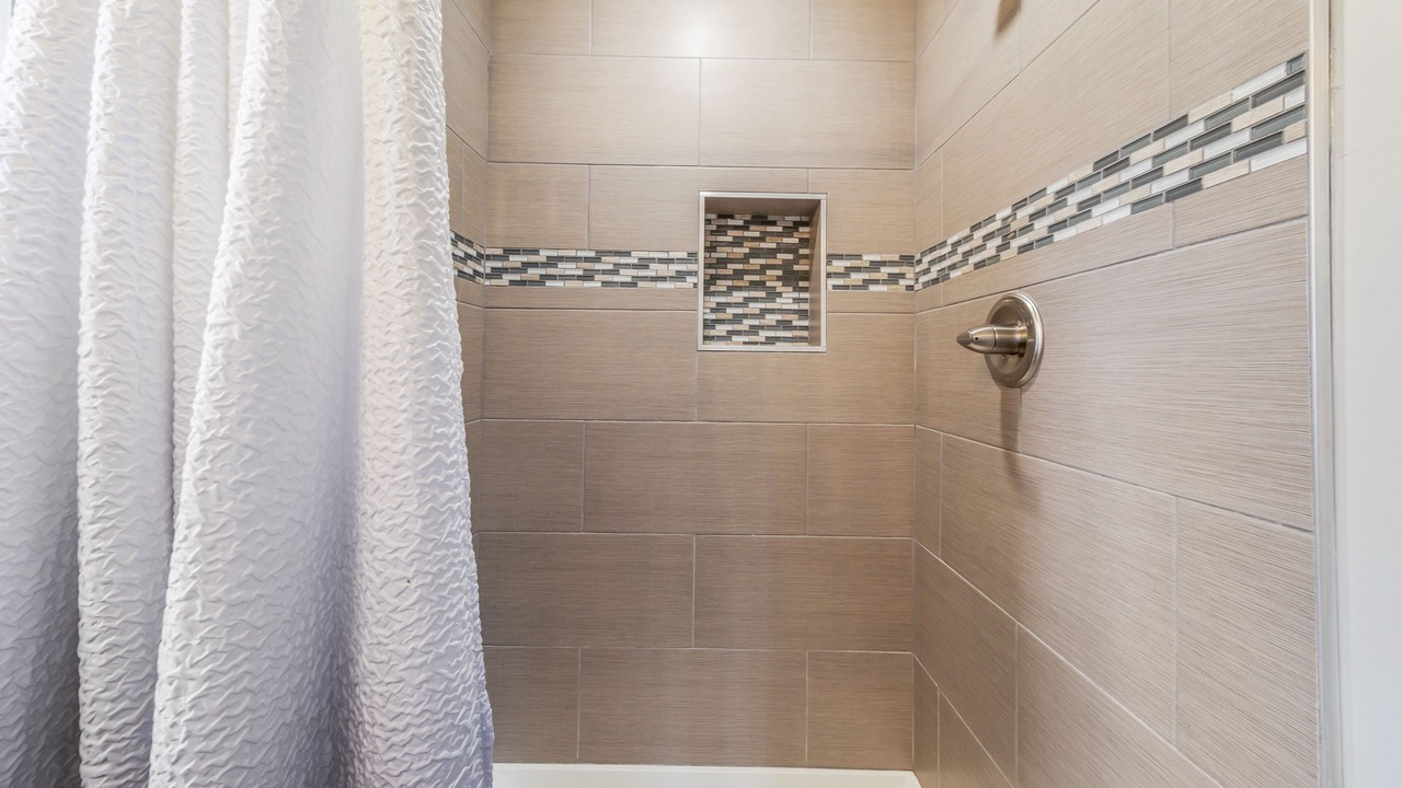 Photo of Bathroom in Breaux Bridge