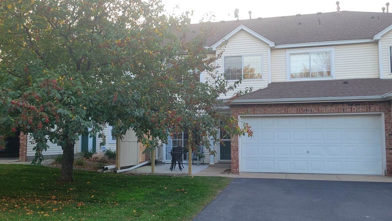 Photo of Outdoor in Eden Prairie