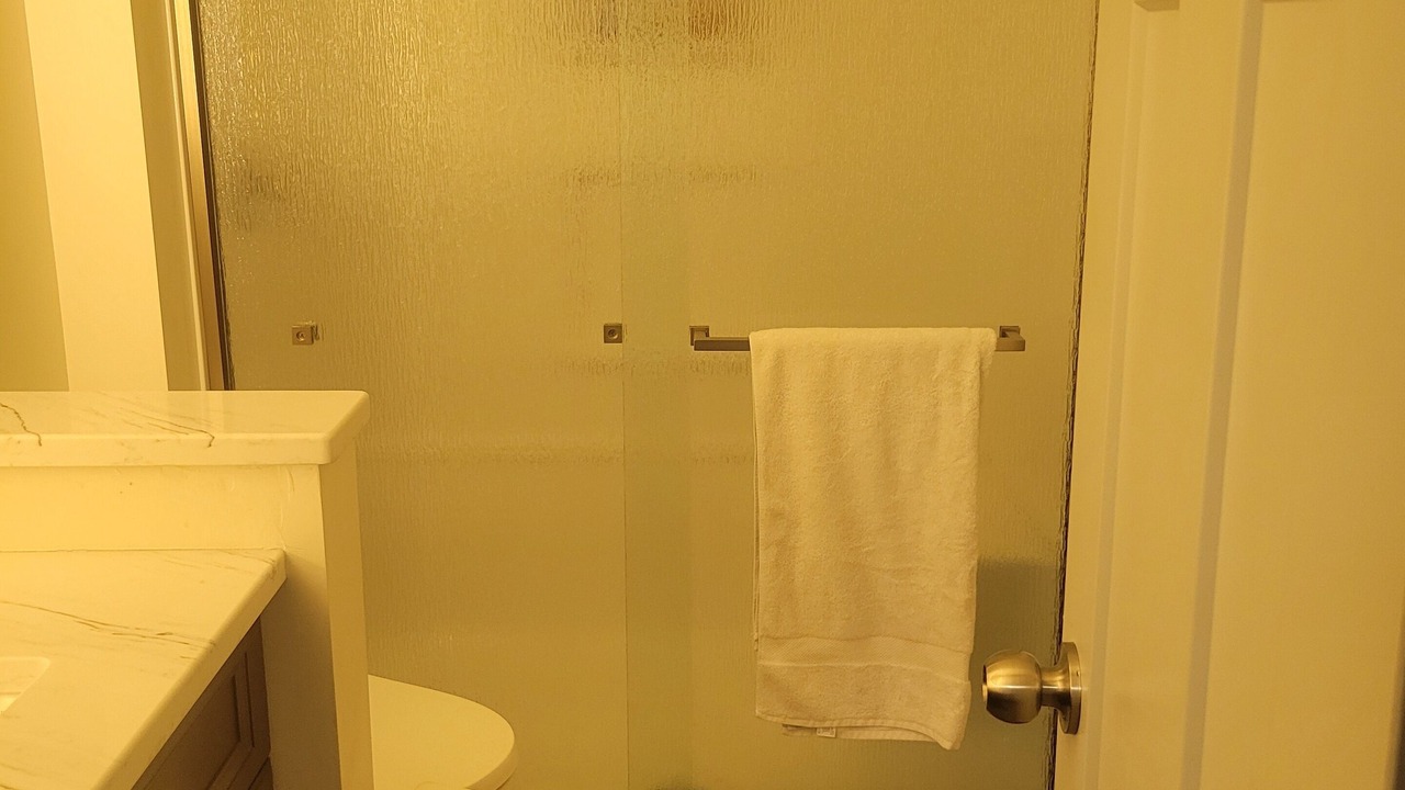 Photo of Bathroom in Eden Prairie
