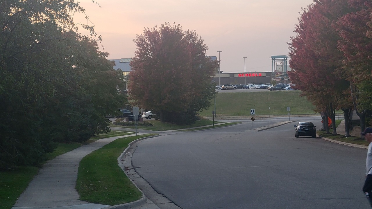 Photo of Others in Eden Prairie