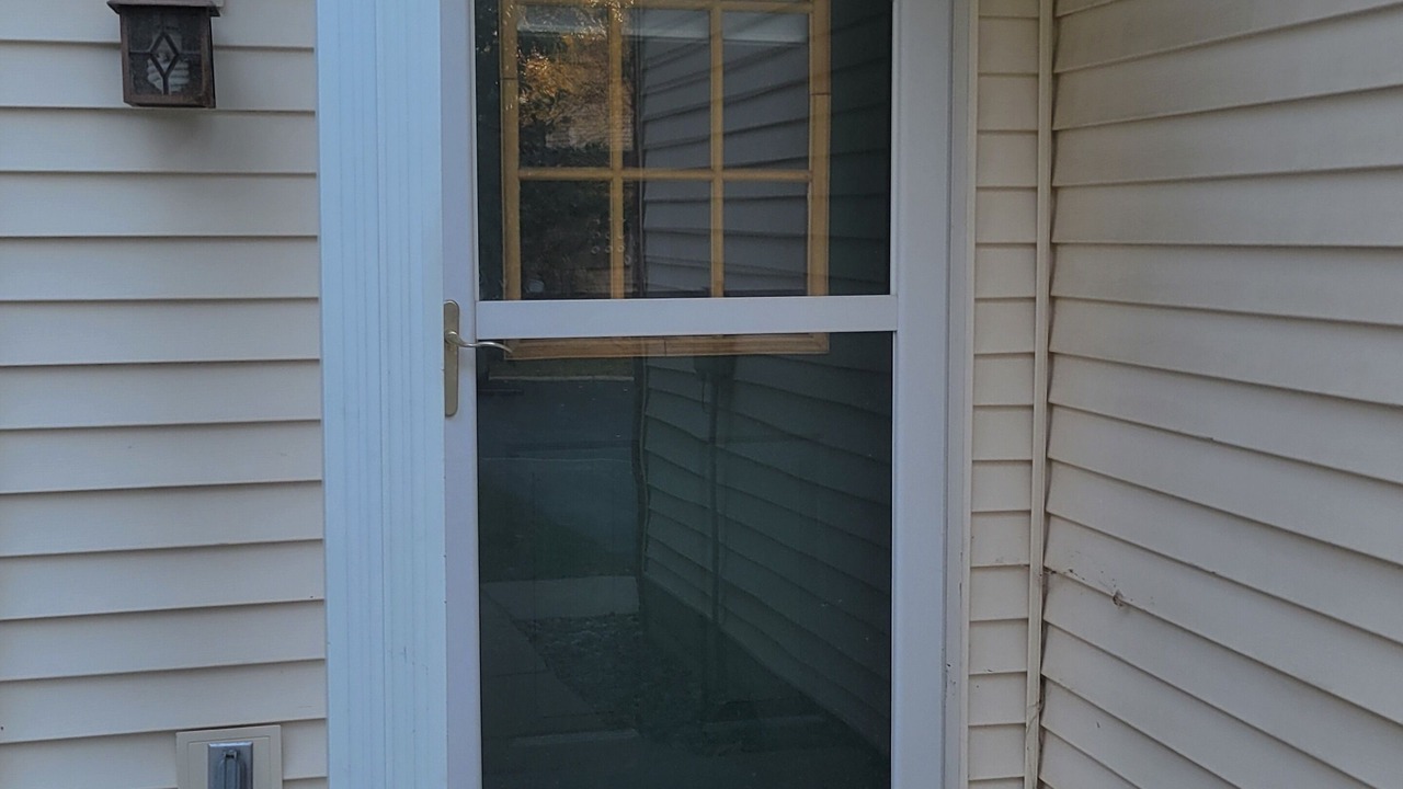 Photo of Outdoor in Eden Prairie
