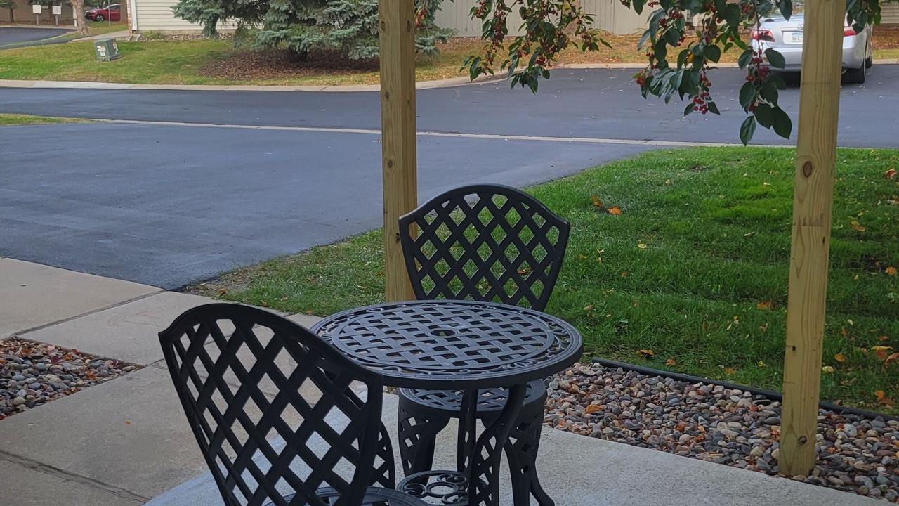 Photo of Others in Eden Prairie