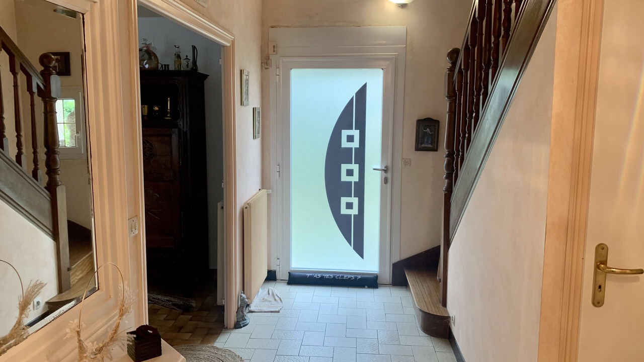 Photo of Others in Guerlesquin