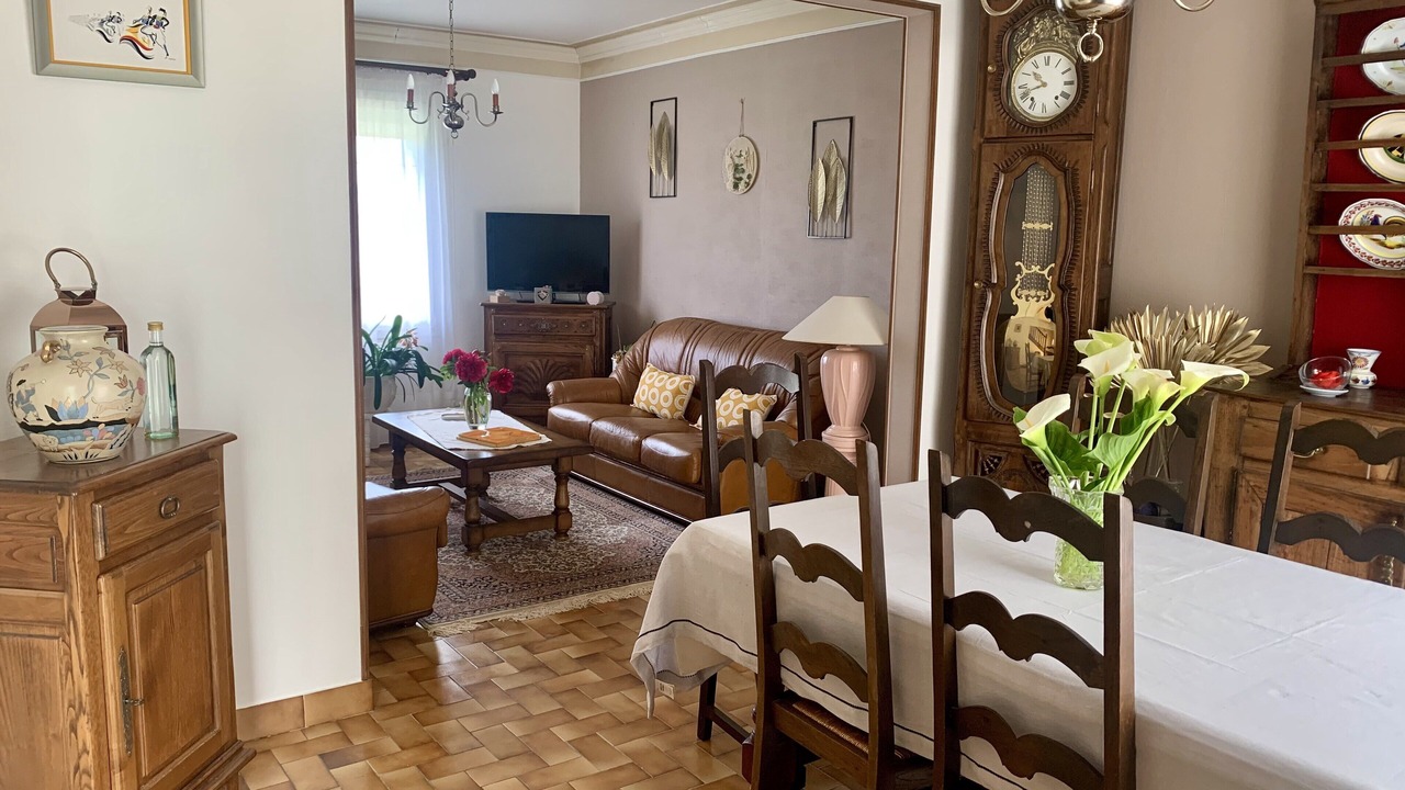 Photo of Others in Guerlesquin