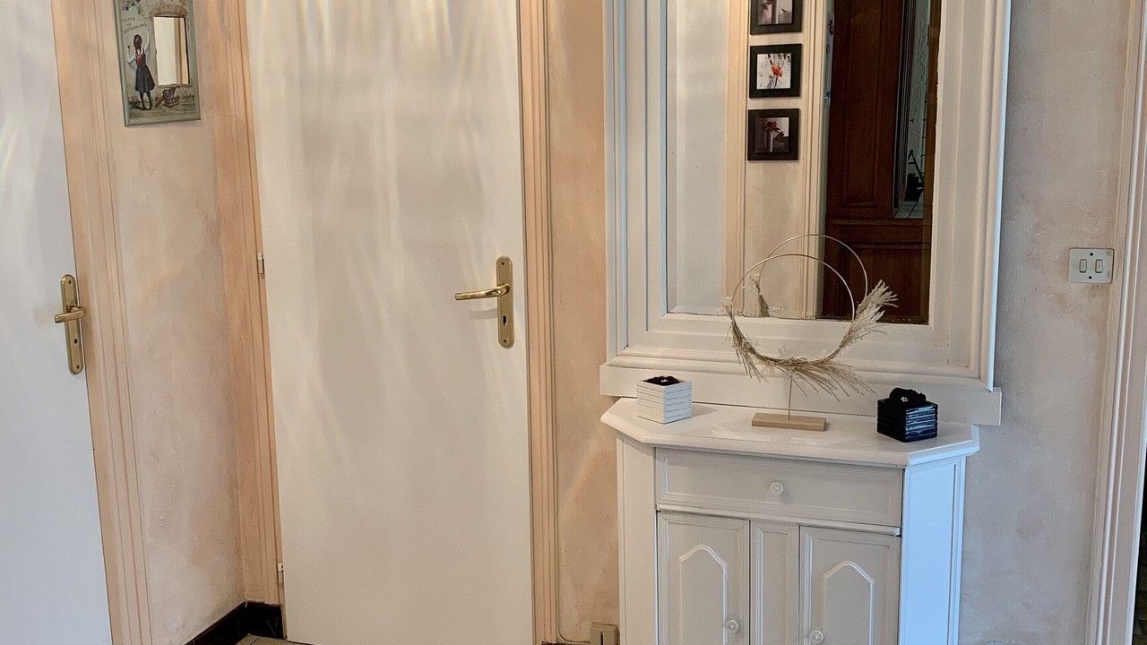 Photo of Others in Guerlesquin