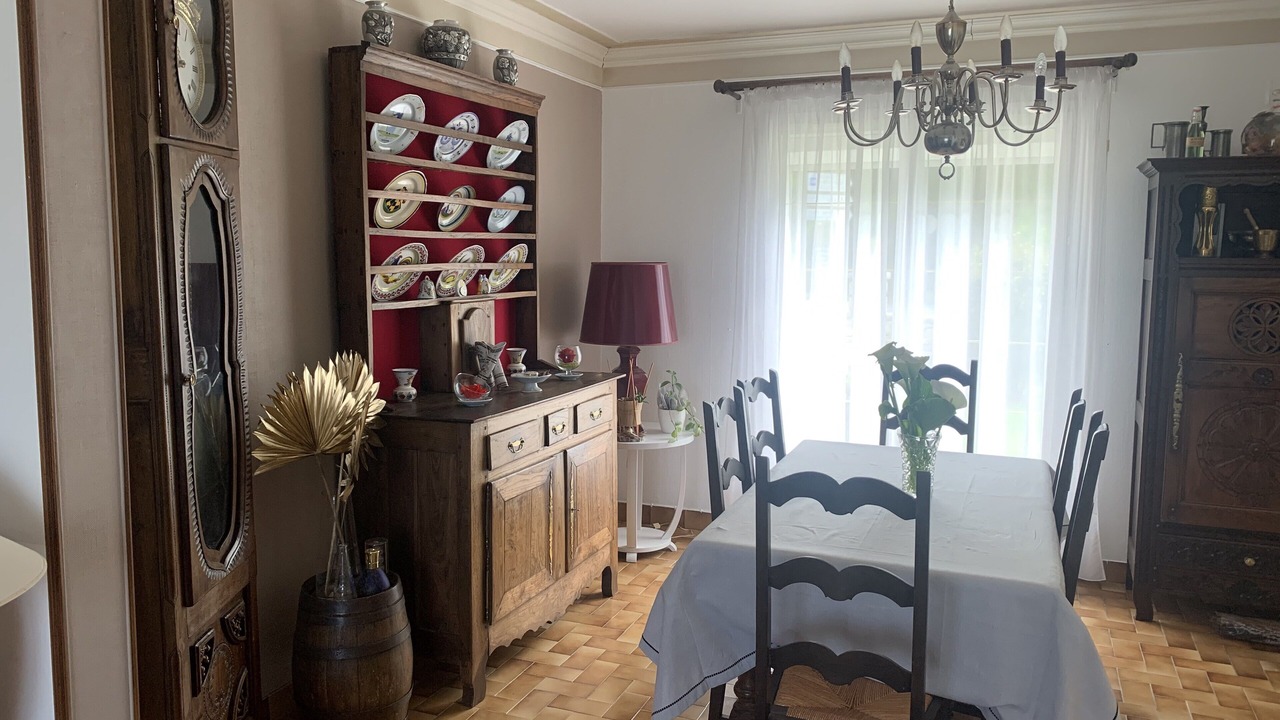 Photo of Others in Guerlesquin