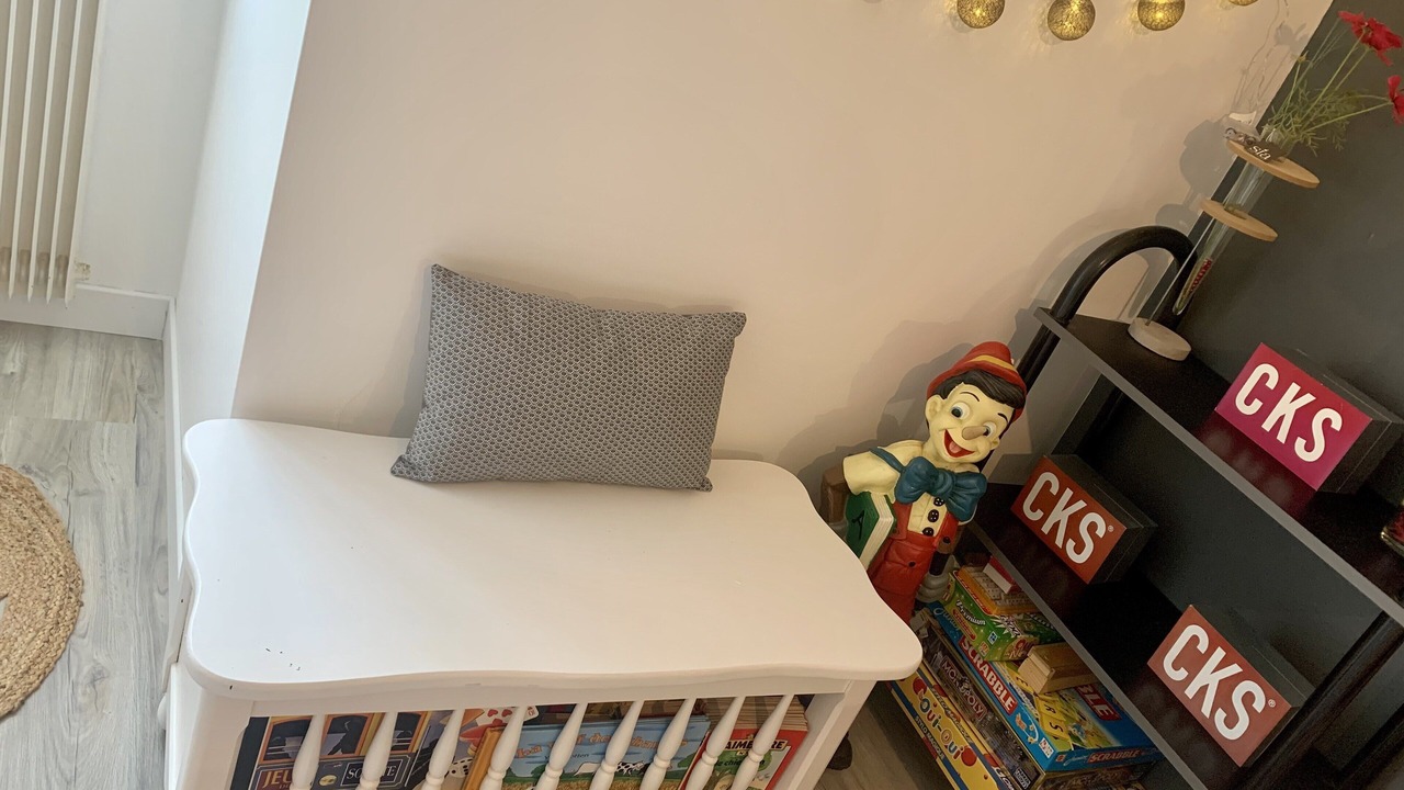 Photo of Others in Guerlesquin