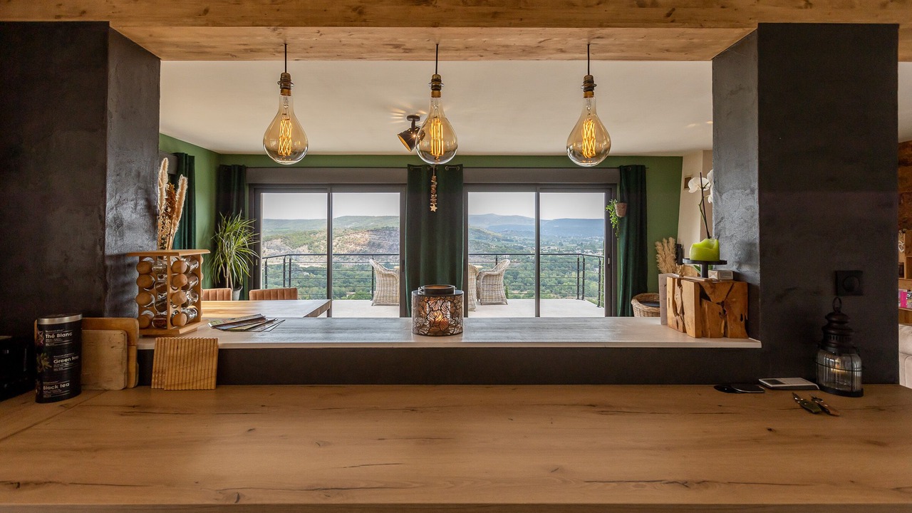 Photo of Others in Sampzon