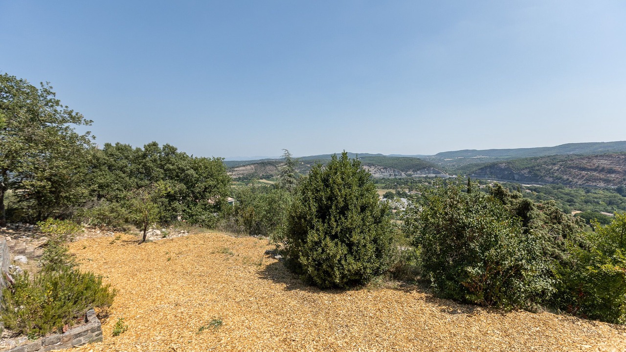 Photo of Outdoor in Sampzon