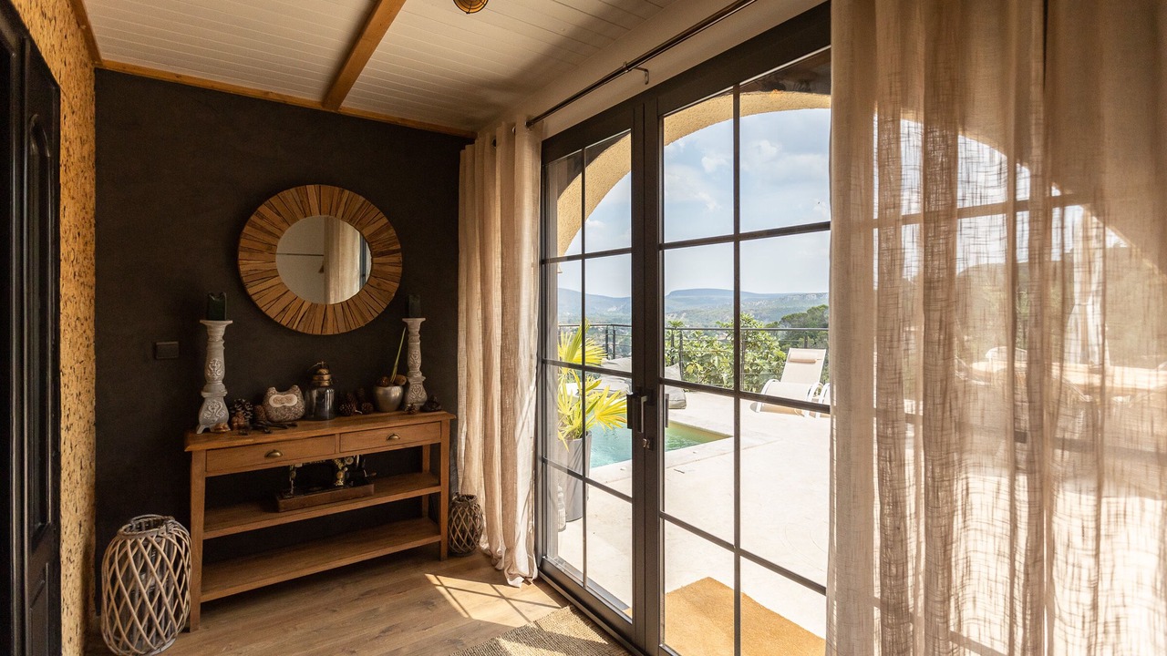 Photo of Others in Sampzon