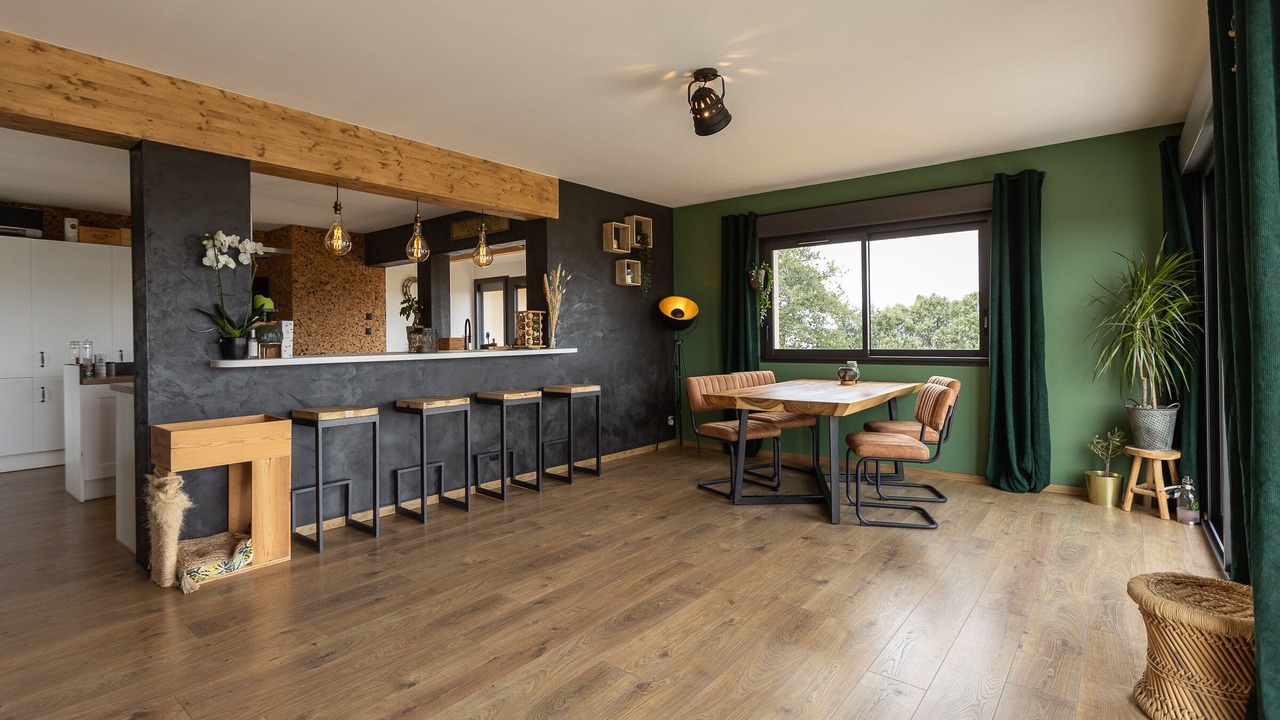 Photo of Others in Sampzon