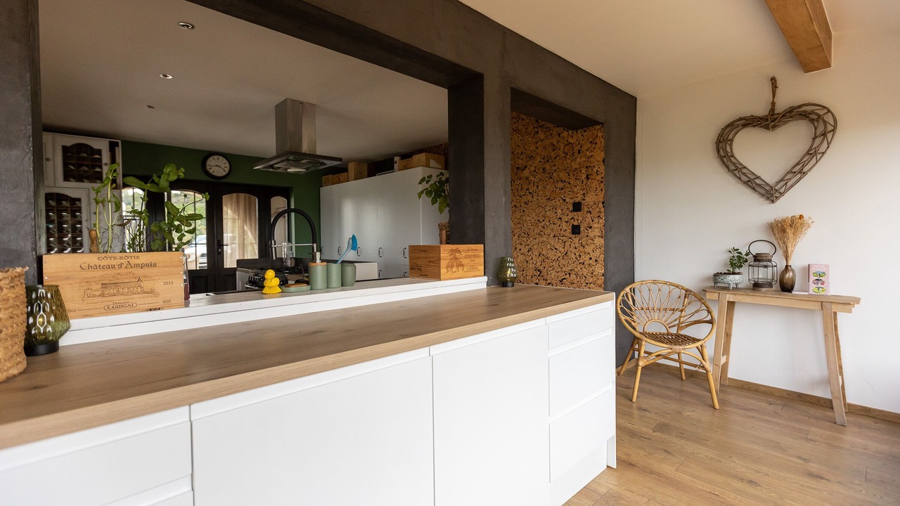 Photo of Others in Sampzon