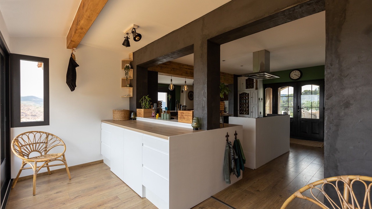 Photo of Others in Sampzon