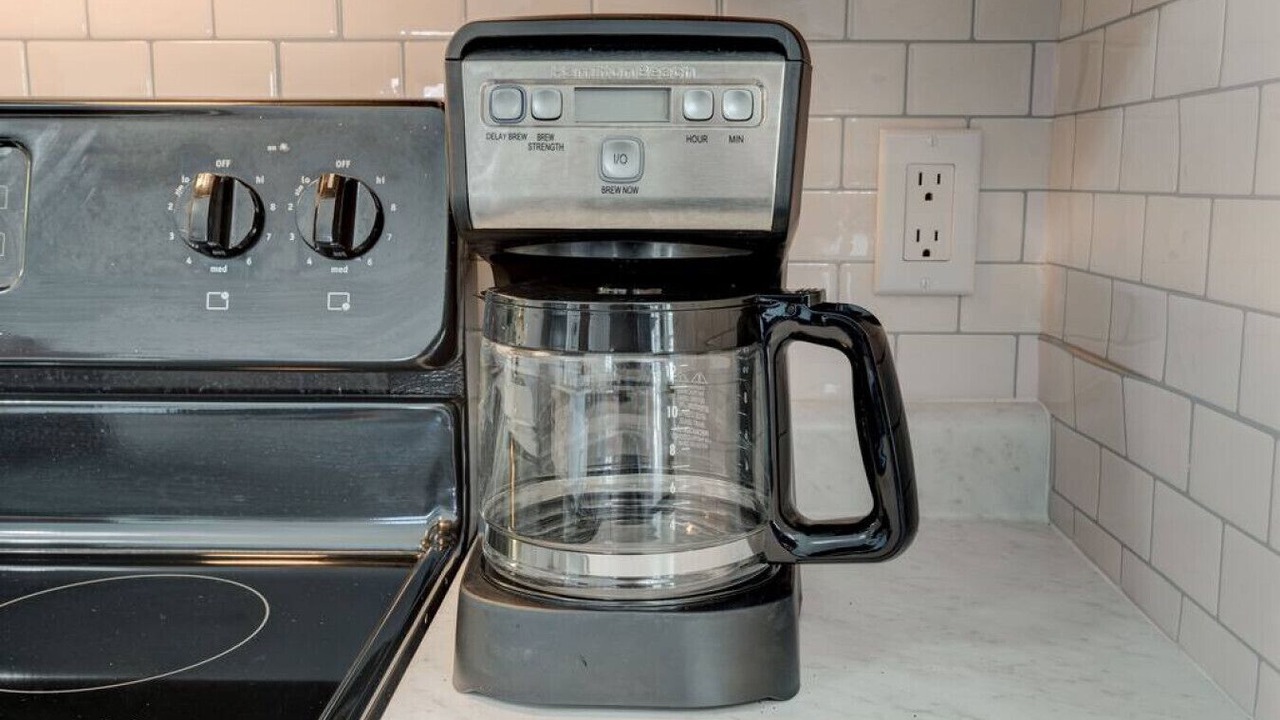 Photo of Others in Bristol